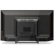 Телевизор Polar P43L33T2CSM Rev. 3
