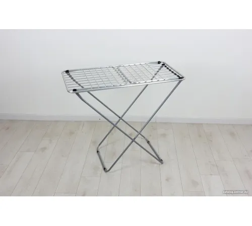 Сушилка для белья Joy Home Alucom JH