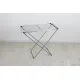 Сушилка для белья Joy Home Alucom JH