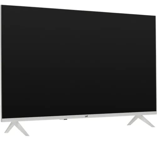 Телевизор Leff 40F691T