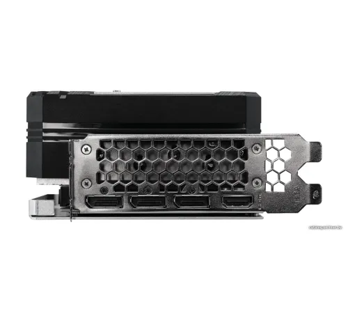 Видеокарта Palit GeForce RTX 4080 GamingPro NED4080019T2-1032A
