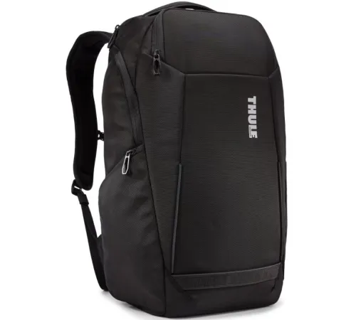 Городской рюкзак Thule Accent 28L 3204814 черный