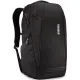 Городской рюкзак Thule Accent 28L 3204814 черный