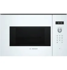 Микроволновая печь Bosch BFL524MW0