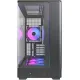 Корпус Montech King 15 Pro черный