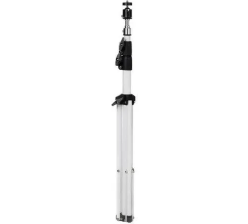 Стойка для проектора Wanbo Floor Stand белый
