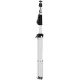 Стойка для проектора Wanbo Floor Stand белый