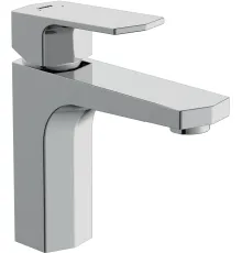 Смеситель Cersanit Wisla 63055