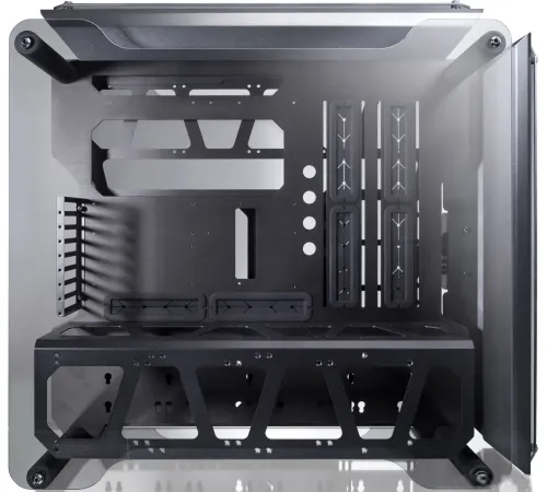 Корпус Raijintek Enyo