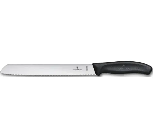 Набор ножей Victorinox 6.7143.5