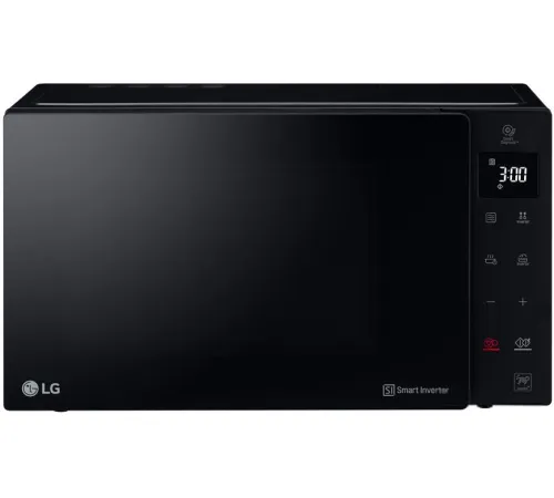 Микроволновая печь LG MW25R35GIS