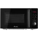 Микроволновая печь Monsher MTW 203 Noir