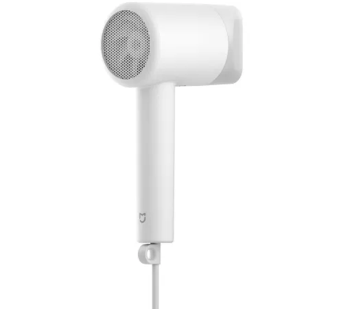 Фен Xiaomi Mi Ionic Hair Dryer H300 CMJ02ZHM международная версия