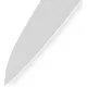 Кухонный нож Samura Harakiri SHR-0023B