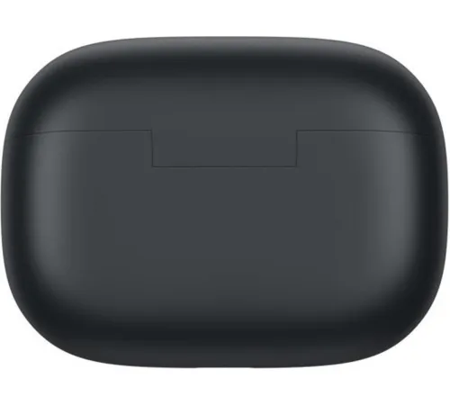 Наушники Realme Buds T310 черный