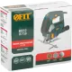 Электролобзик FIT 80352
