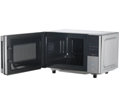 Микроволновая печь Midea EM720CFR-BG