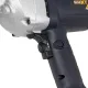 Дрель-миксер MAXXT MDM1050