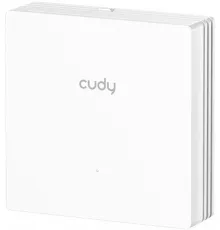 Точка доступа Cudy AP1300E Wall 1.0