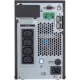 Источник бесперебойного питания Kiper Power Online ONE 1K Gen1 IEC 1000VA/1000W