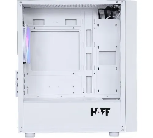 Корпус HAFF Flash