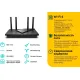 Wi-Fi роутер TP-Link Archer AX55