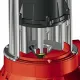 Насос Einhell GC-DP 1020 N