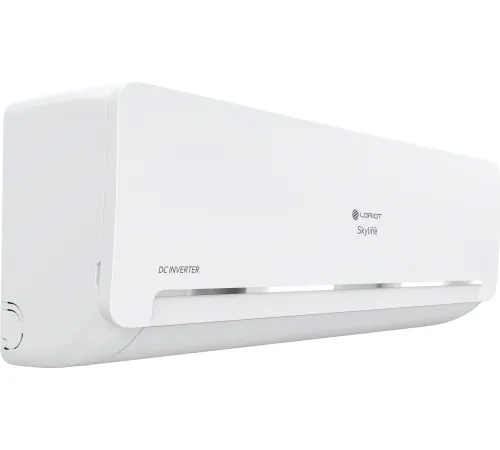 Кондиционер Loriot Skyline DC Inverter LAC-18AQI