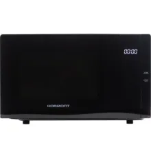 Микроволновая печь Horizont HSD233B