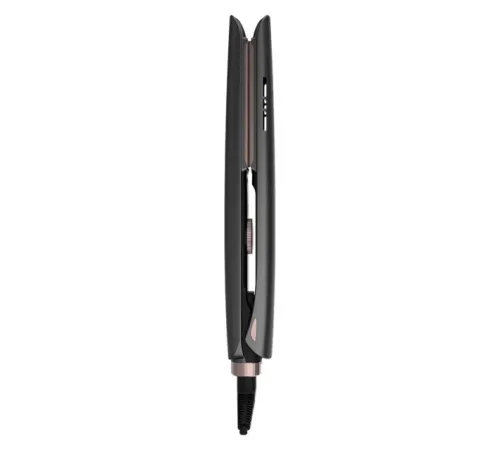 Выпрямитель Cecotec RitualCare Ionic Sphere 3399