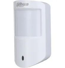 Датчик Dahua DHI-ARD2231-W2