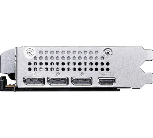 Видеокарта MSI GeForce RTX 5060 8G Ventus 2X OC