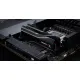 Оперативная память G.Skill Trident Z5 Neo 2x32ГБ DDR5 6000 МГц F5-6000J3238G32GX2-TZ5N