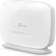 4G Wi-Fi роутер TP-Link TL-MR105