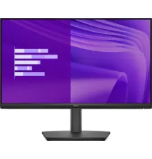 Монитор Dell Pro E2425HSM