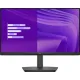 Монитор Dell Pro E2425HSM