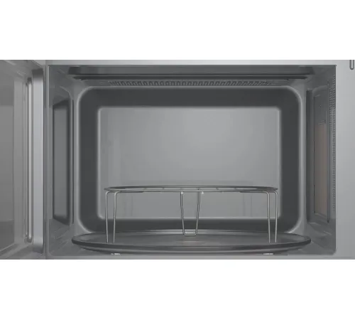 Микроволновая печь Bosch FEL053MS2