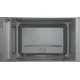Микроволновая печь Bosch FEL053MS2