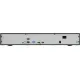 Сетевой видеорегистратор Tiandy TC-R3440 I/B/N/H/C/V4.1