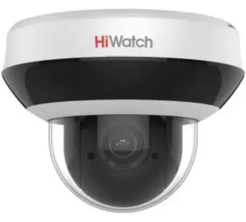 IP-камера HiWatch DS-I405MD