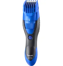 Триммер для бороды и усов Panasonic ER-GB40-A520