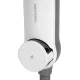 Паровая швабра Coolfort CF-3100