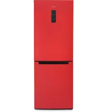 Холодильник Бирюса H920NF