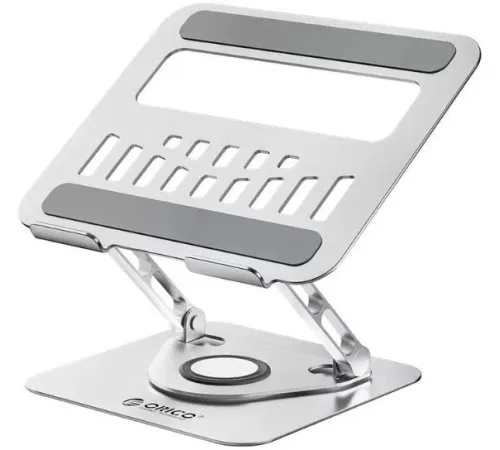 Подставка Orico ST12-SV-EP