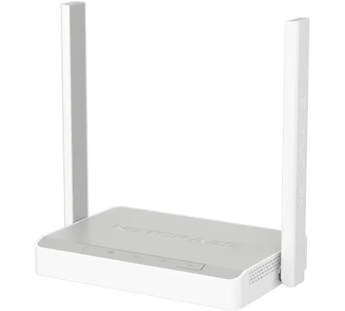 4G Wi-Fi роутер Netcraze Extra NC-1714