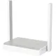 4G Wi-Fi роутер Netcraze Extra NC-1714