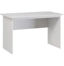 Стол Mio Tesoro Кастор 120x65 2.03.06.020.1 белый