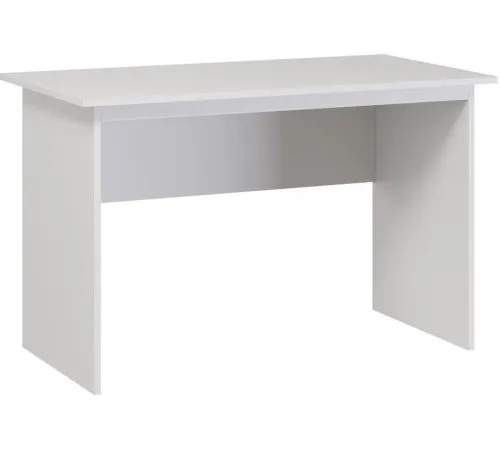 Стол Mio Tesoro Кастор 120x65 2.03.06.020.1 белый