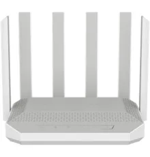 5G Wi-Fi роутер Netcraze Hero 5G NC-4110