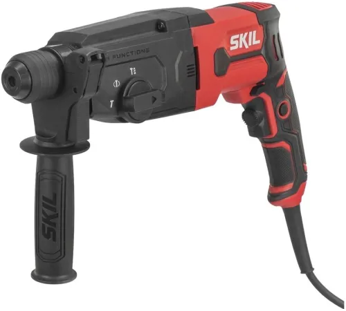 Перфоратор Skil RH1109SE00 кейс